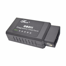 OBD2 Bluetooth Adapter Elm327 Fahrzeug Diagnose Maschine OBD2